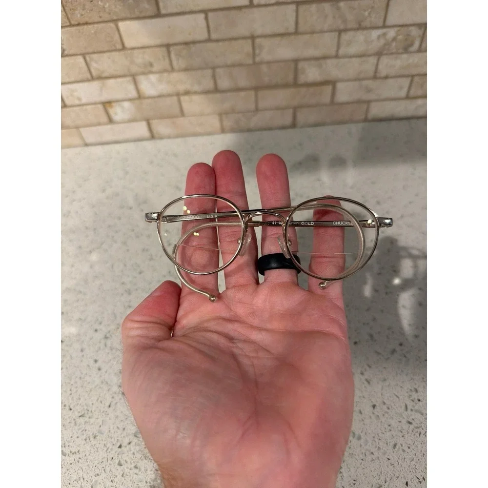 Zimco Chuckles‎ Kids Eyewear